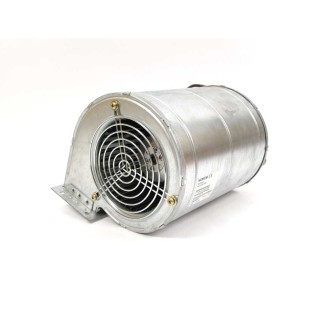 SIEMENS 6SN1162-0BA02-0AA0