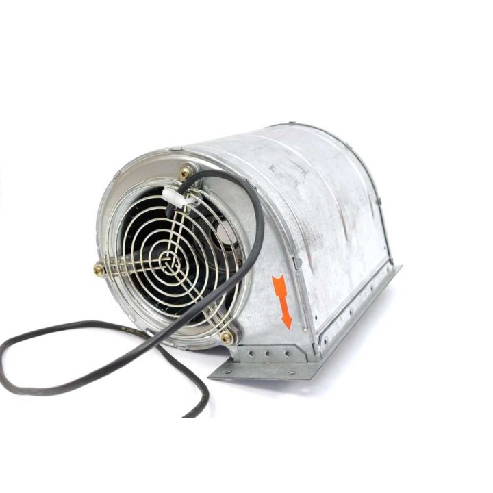 SIEMENS 6SN1162-0BA02-0AA0