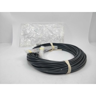 SIEMENS 6XV1820-5AH10