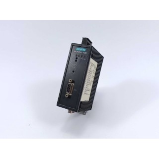 SIEMENS 6GK1502-3CA00