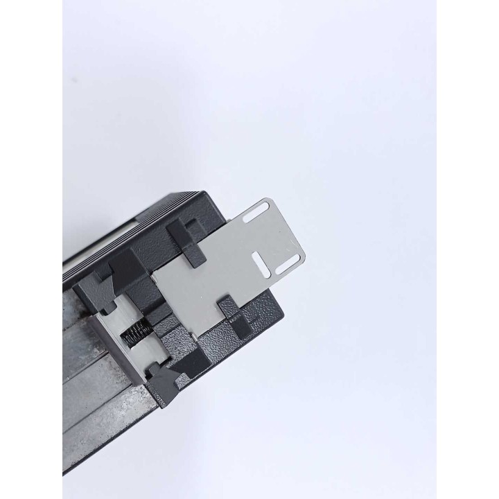 SIEMENS 6GK1502-3CA00