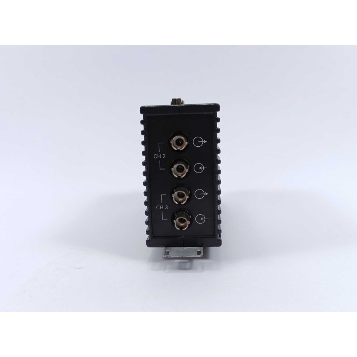 SIEMENS 6GK1502-3CA00