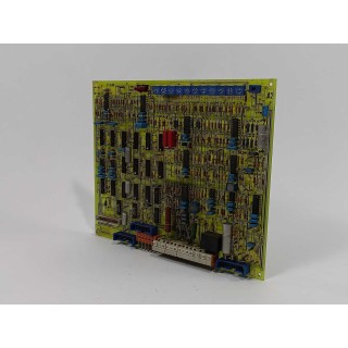 SIEMENS C98043-A1086-L11