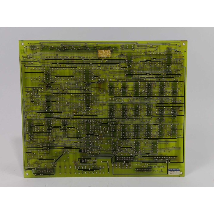 SIEMENS C98043-A1086-L11