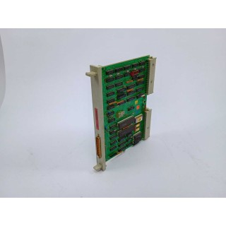 SIEMENS 6ES5390-5AA21