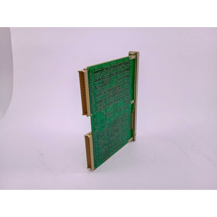 SIEMENS 6ES5390-5AA21