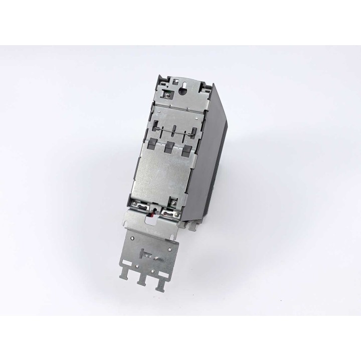 SIEMENS 6SL3210-1KE13-2AF2