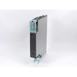 SIEMENS 6SL3120-2TE13-0AD0