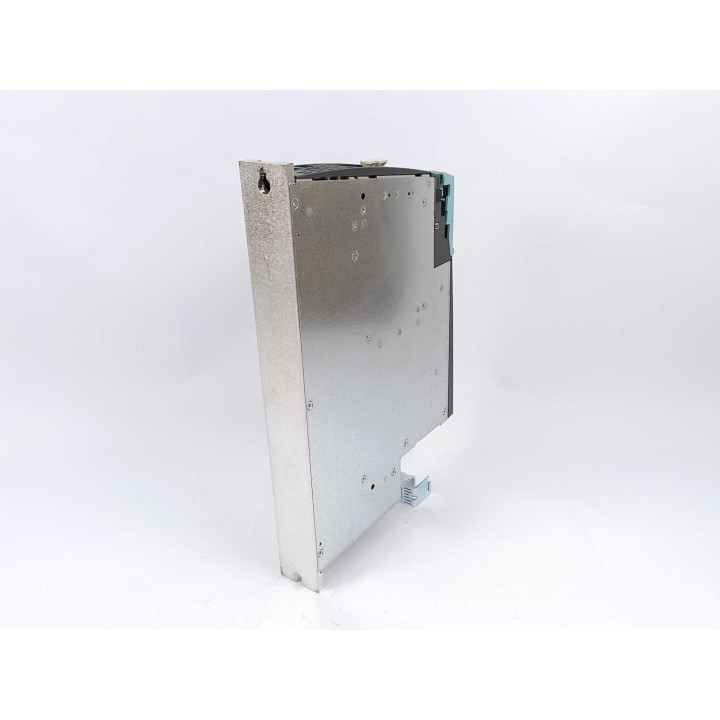 SIEMENS 6SL3120-2TE13-0AD0