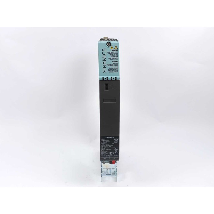 SIEMENS 6SL3120-2TE13-0AD0