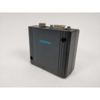 SIEMENS S30880-S8660-A100-1