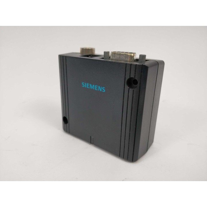 SIEMENS S30880-S8660-A100-1