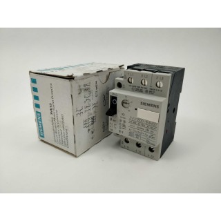 SIEMENS 3VU1300-1MH00