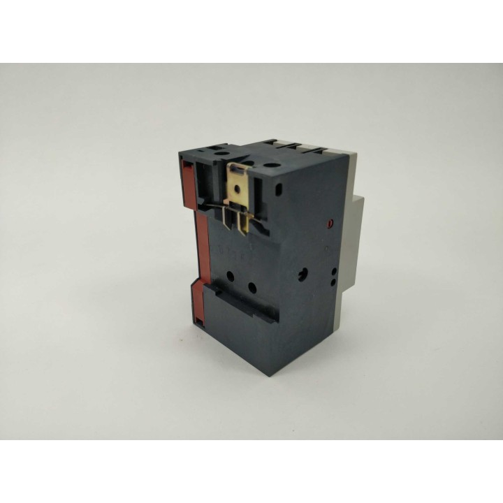 SIEMENS 3VU1300-1MH00