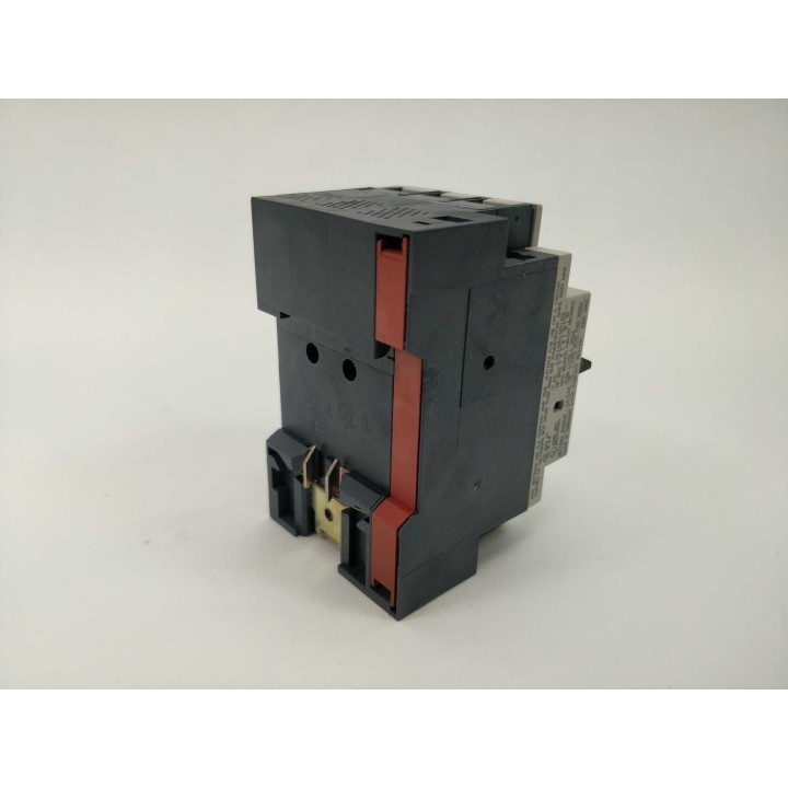 SIEMENS 3VU1300-1MH00