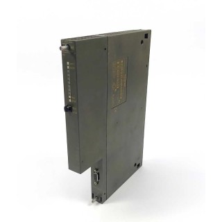 SIEMENS 6GK7443-5FX01-0XE0