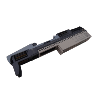 SIEMENS 6ES7193-6BP20-0DA0