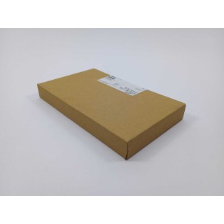 SIEMENS 6ES7531-7QD00-0AB0