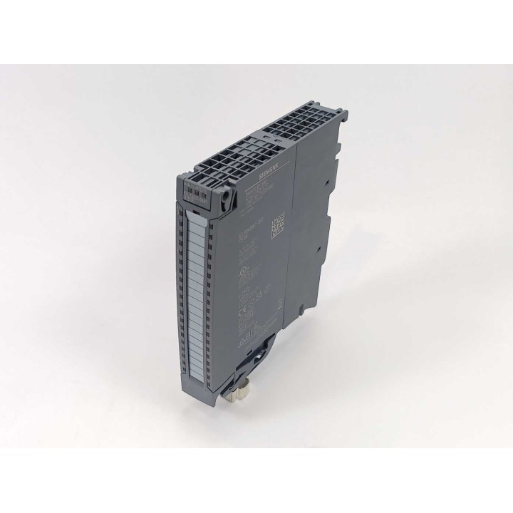 SIEMENS 6ES7531-7QD00-0AB0