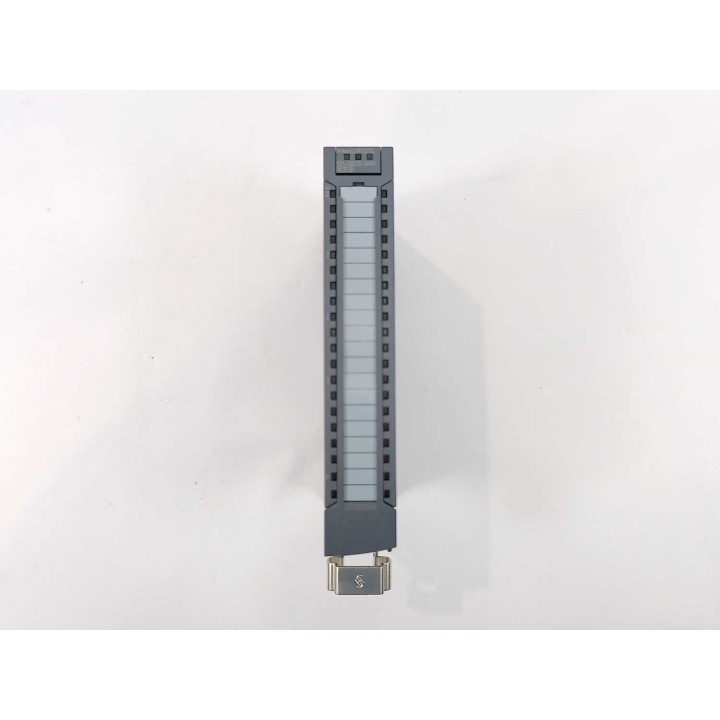 SIEMENS 6ES7531-7QD00-0AB0