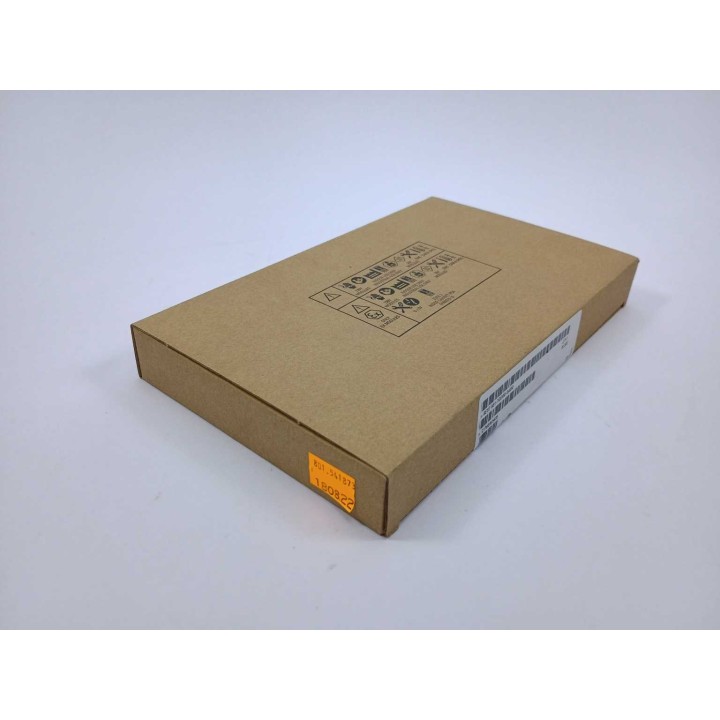 SIEMENS 6ES7531-7QD00-0AB0