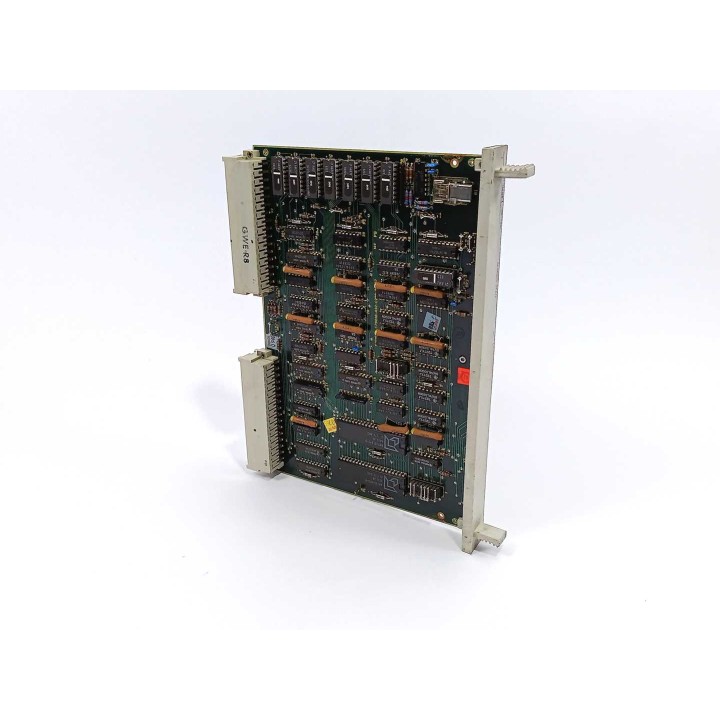 SIEMENS 6ES5925-3KA12