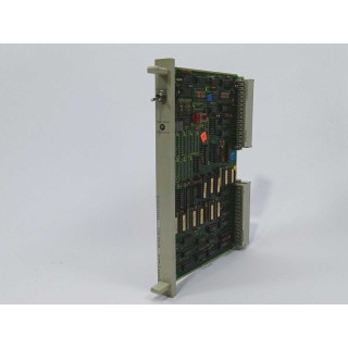 SIEMENS 6ES5926-3KA12