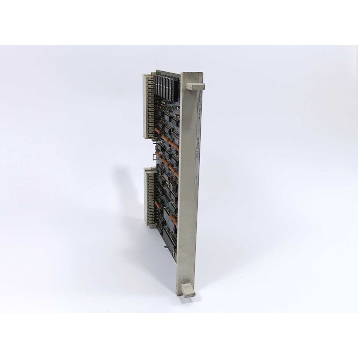 SIEMENS 6ES5925-3KA12