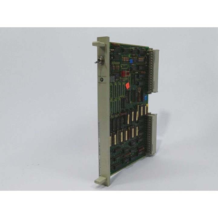 SIEMENS 6ES5926-3KA12