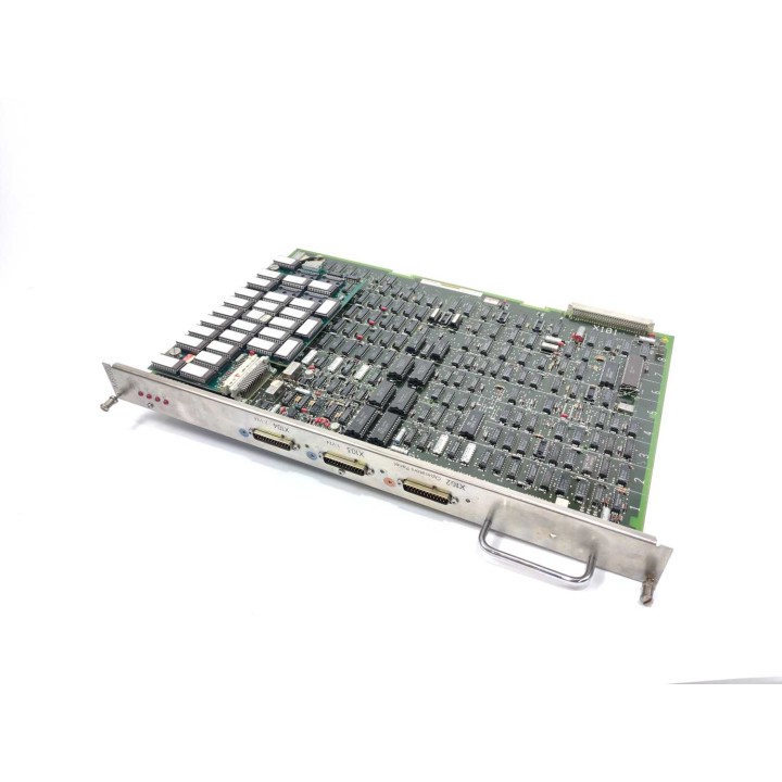 SIEMENS 6FX1113-0AA01