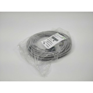 MURRELEKTRONIK 7000-11001-2261000