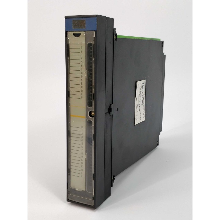 SCHNEIDER ELECTRIC TSXDST3292