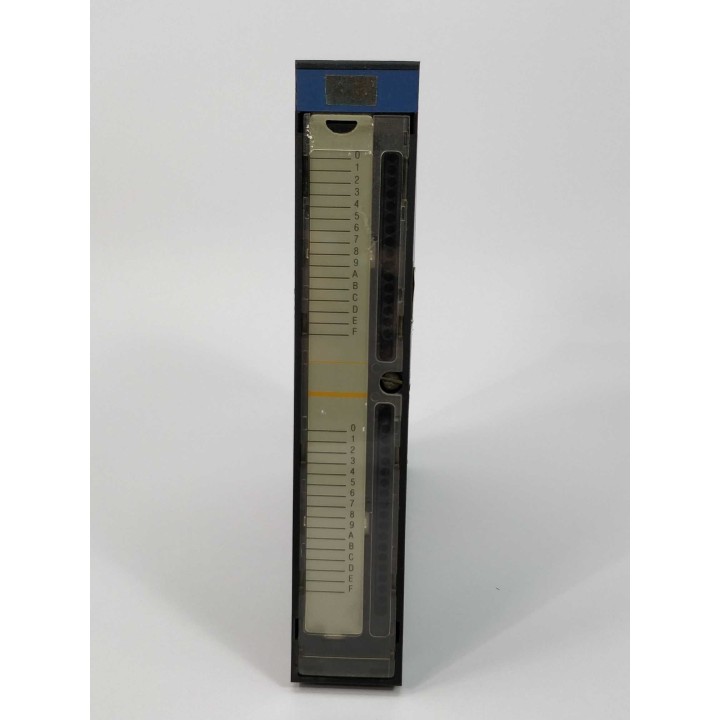 SCHNEIDER ELECTRIC TSXDST3292