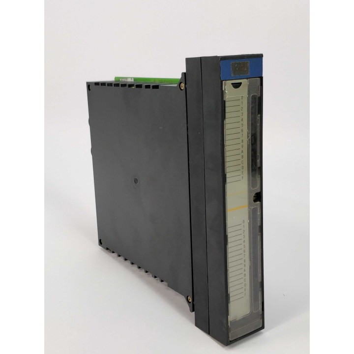 SCHNEIDER ELECTRIC TSXDST3292