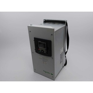 Schneider Electric ATV61WU22N4