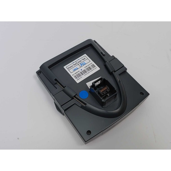 Schneider Electric ATV61WU22N4