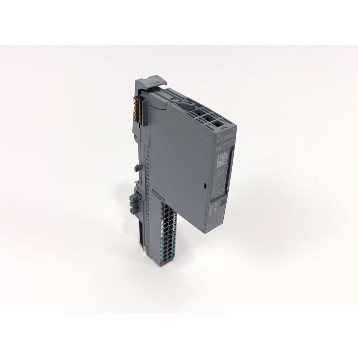 SIEMENS 6ES7132-6BF01-0BA0