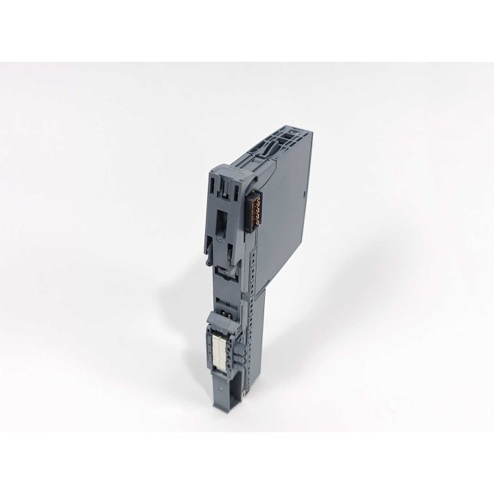 SIEMENS 6ES7132-6BF01-0BA0