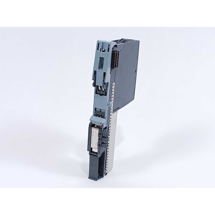 SIEMENS 6ES7132-6BF01-0BA0