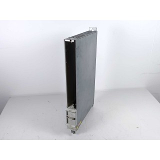 SIEMENS 6SN1130-1AA11-0CA0