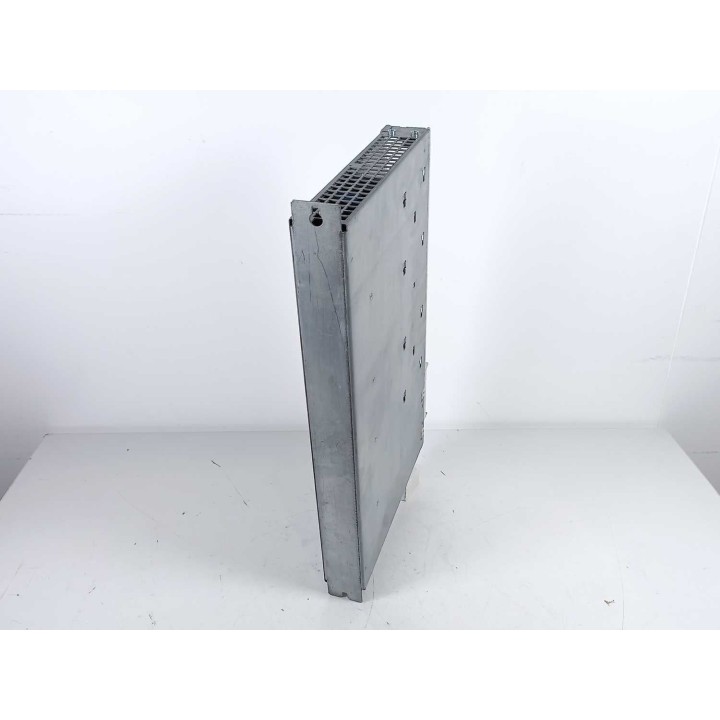 SIEMENS 6SN1130-1AA11-0CA0