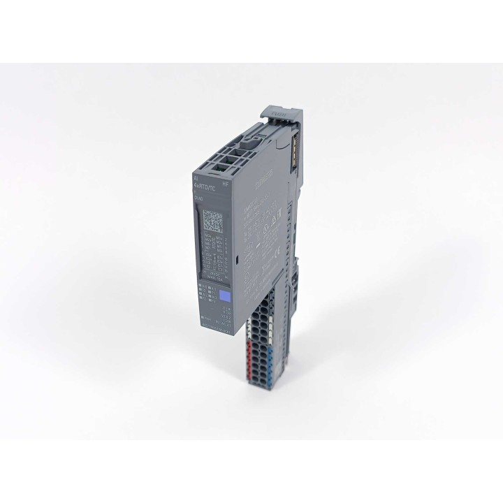 SIEMENS 6ES7134-6JD00-0CA1