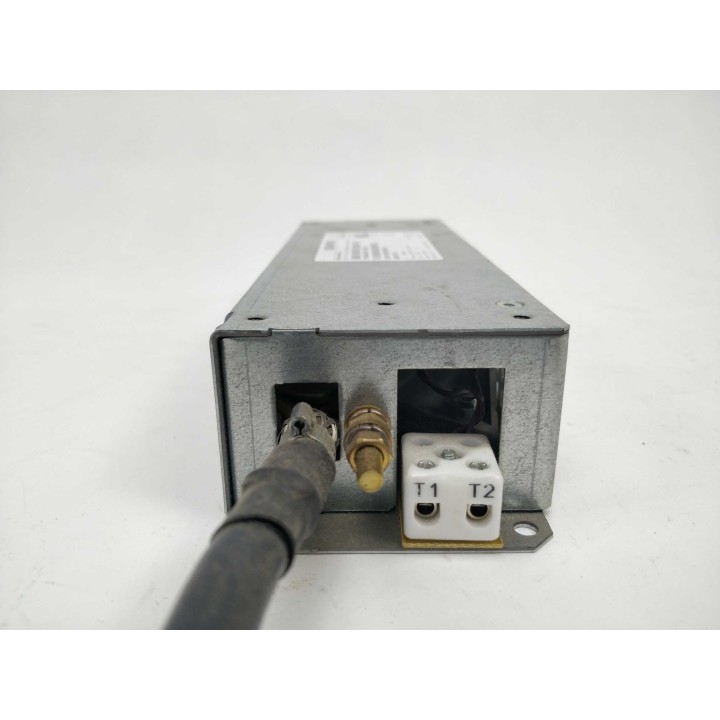 SIEMENS 6SE6400-4BD11-0AA0