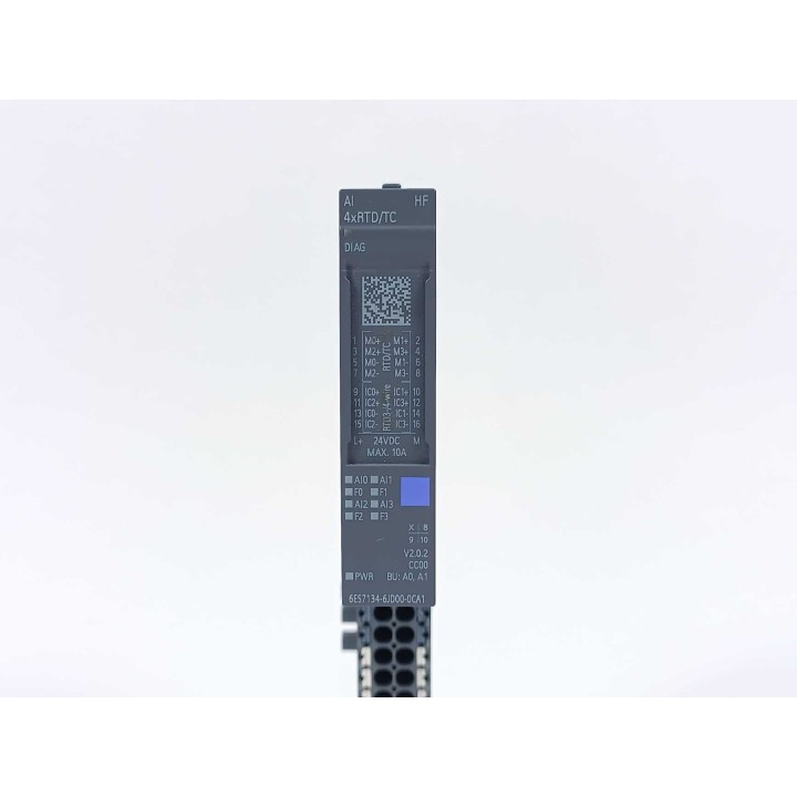 SIEMENS 6ES7134-6JD00-0CA1