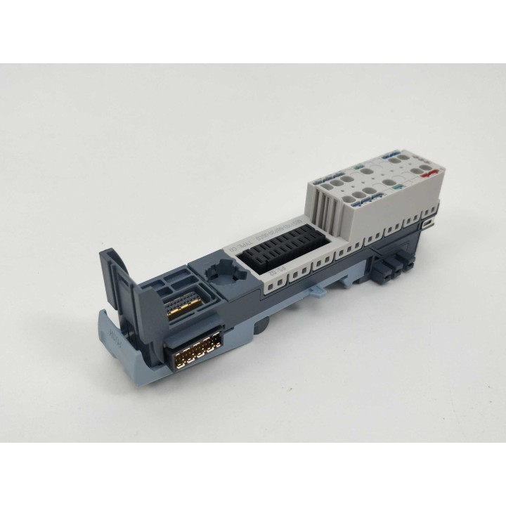 SIEMENS 6ES7193-6BP20-0DC0