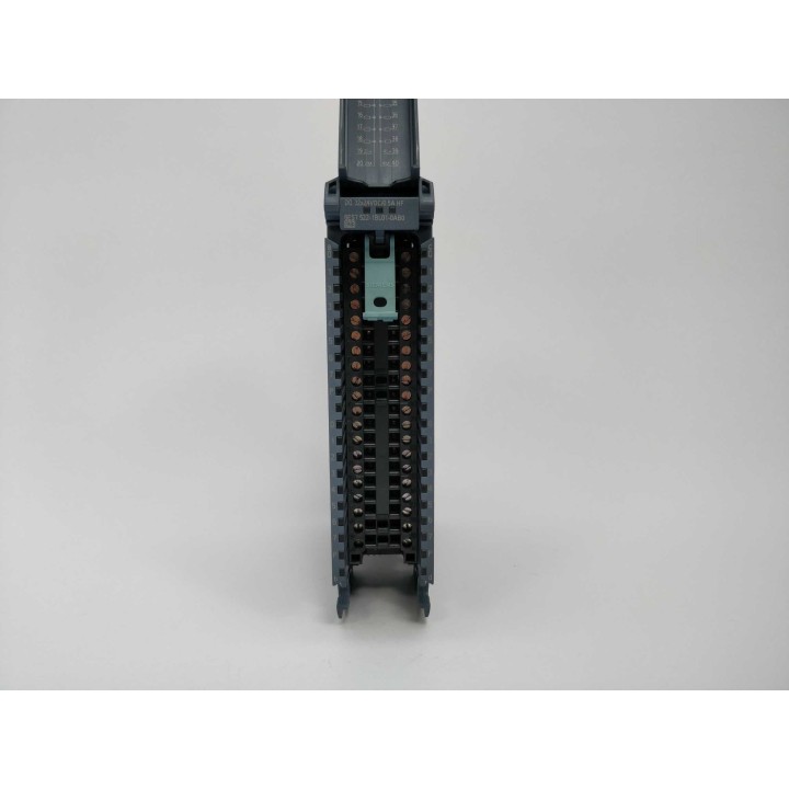 Siemens AG 6ES7522-1BL01-0AB0