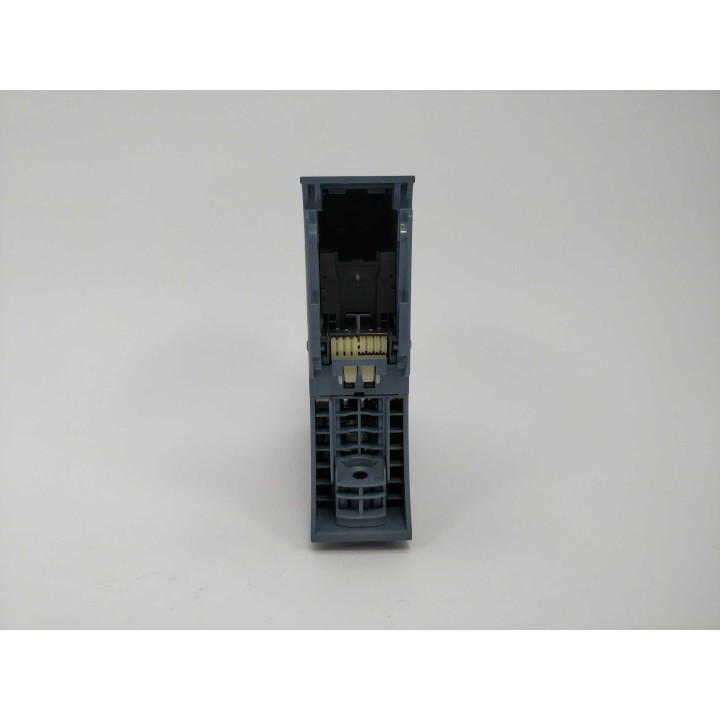 Siemens AG 6ES7522-1BL01-0AB0