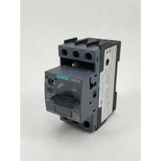 SIEMENS 3RV2011-1BA10