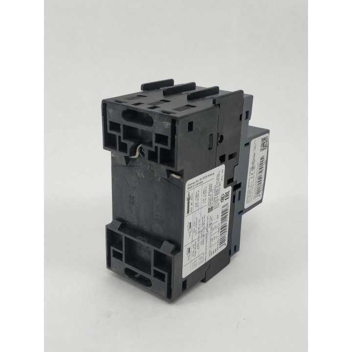 SIEMENS 3RV2011-1BA10