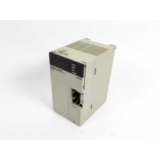 OMRON C200HG-CPU43-E